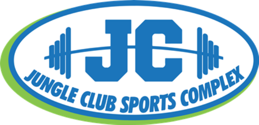 Jungle Club Sports Complex